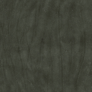 皮革-ID:713963037