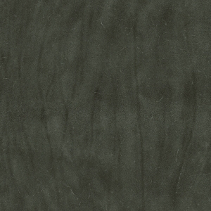 ModernFine Grain Leather