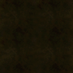 皮革-ID:314225919