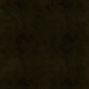 ModernFine Grain Leather