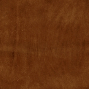ModernFine Grain Leather
