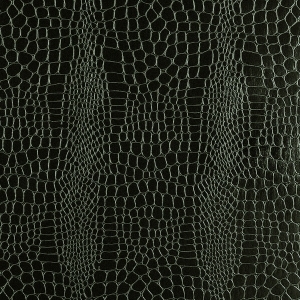 ModernFine Grain Leather