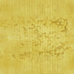 皮革-ID:151458028