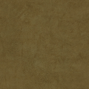 皮革-ID:106090079