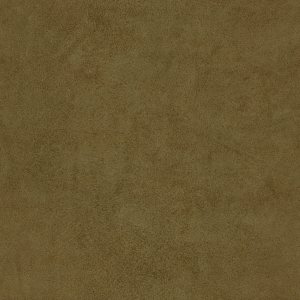 ModernFine Grain Leather