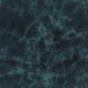 ModernFine Grain Leather