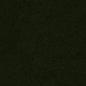 皮革-ID:622389363