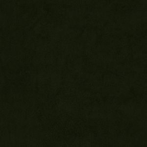 ModernFine Grain Leather