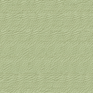 皮革-ID:596374037
