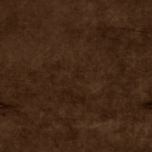 皮革-ID:761961946