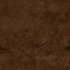 ModernFine Grain Leather