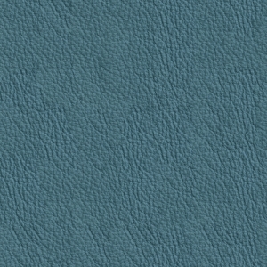 皮革-ID:495354899
