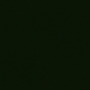 ModernFine Grain Leather