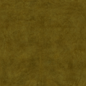 皮革-ID:393047094