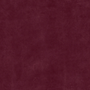 皮革-ID:600430972
