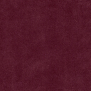 ModernFine Grain Leather