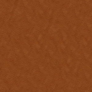 皮革-ID:102899159