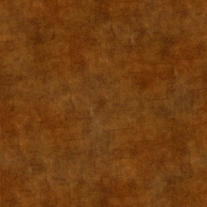 皮革-ID:563330782