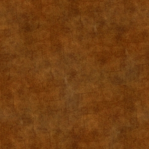 ModernFine Grain Leather