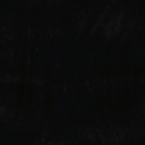 ModernFine Grain Leather