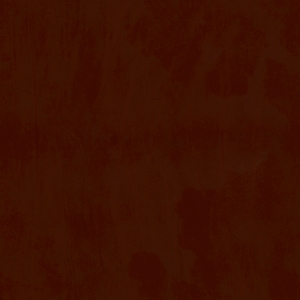 皮革-ID:538763059