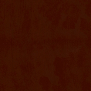 ModernFine Grain Leather