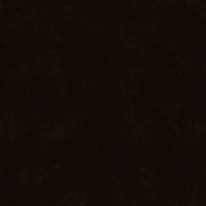 皮革-ID:892364986