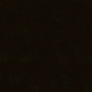 ModernFine Grain Leather