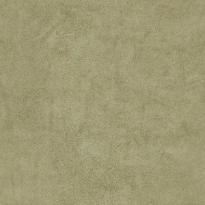 皮革-ID:293123967