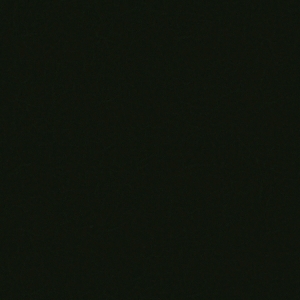 皮革-ID:778073073