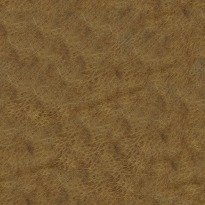皮革-ID:229172954