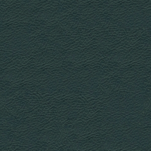皮革-ID:732851038