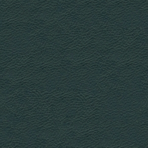 ModernFine Grain Leather