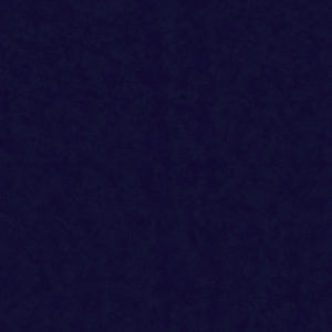 皮革-ID:838938959