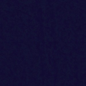 ModernFine Grain Leather