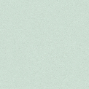 皮革-ID:883991009
