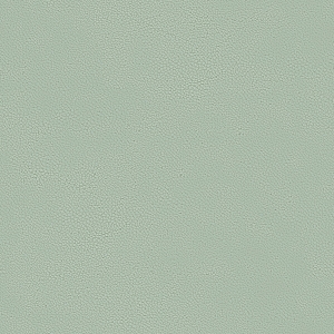 皮革-ID:354105959
