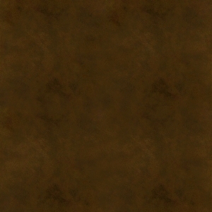 ModernFine Grain Leather