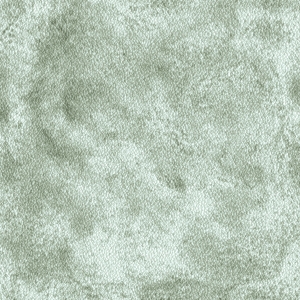 皮革-ID:685637957