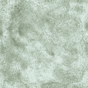 ModernFine Grain Leather