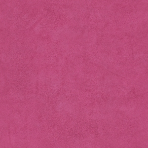 ModernFine Grain Leather