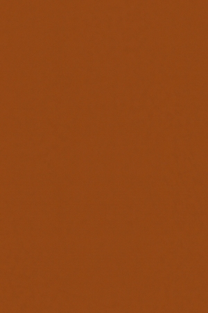 ModernModern Wallpaper