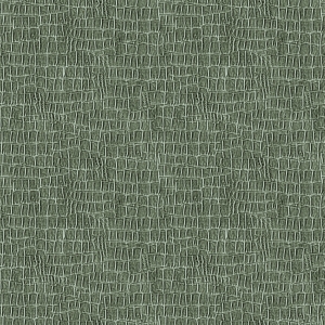 纯色壁纸-ID:883743059