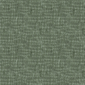 ModernModern Wallpaper