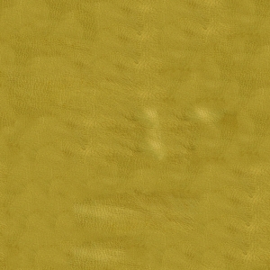 纯色壁纸-ID:841665036