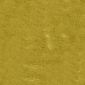 ModernModern Wallpaper