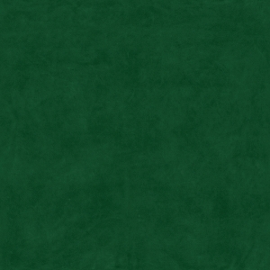 纯色壁纸-ID:818548923