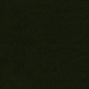 ModernModern Wallpaper