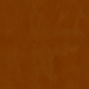 ModernModern Wallpaper