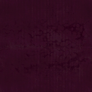 ModernModern Wallpaper